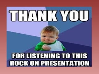 akshdeepppt-genetic-engineering-170320072747 (1).ppt