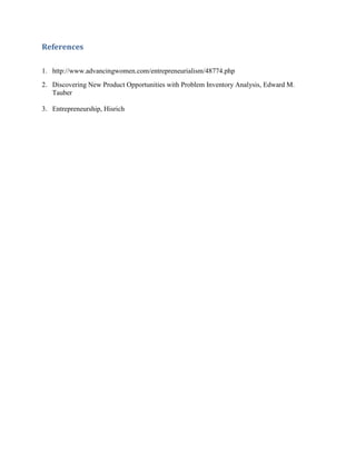 Akshee Problem_Inventory_Analysis | PDF