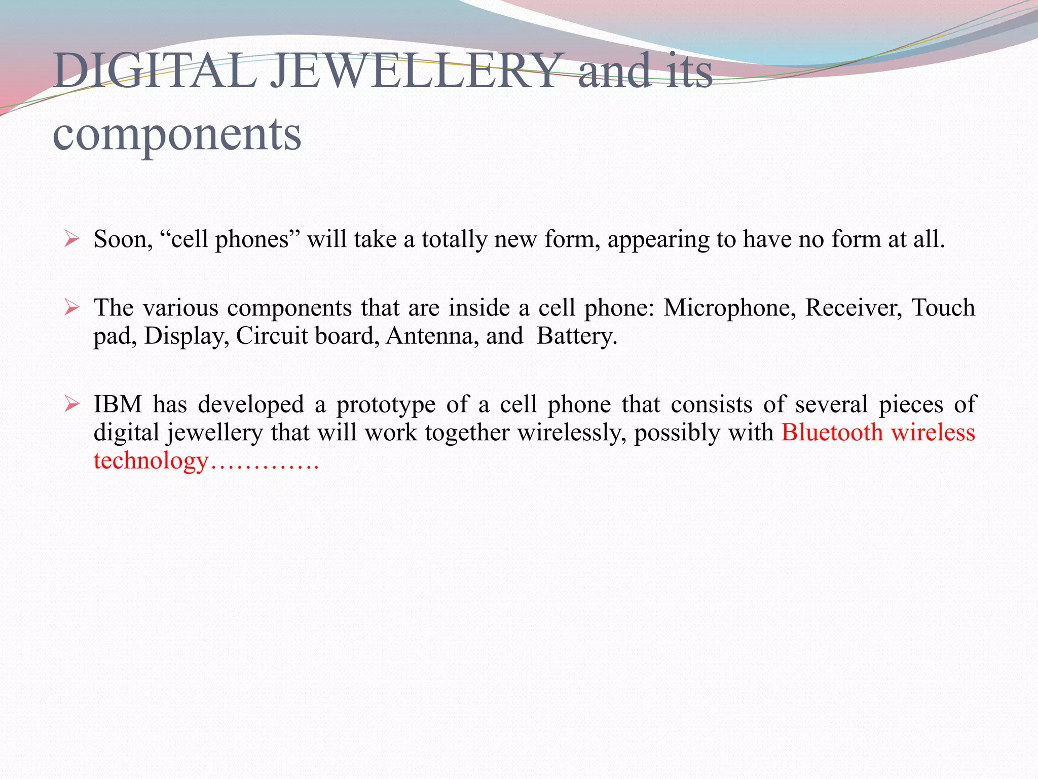 AKSHITHA Digital jewellery ppt.pptx
