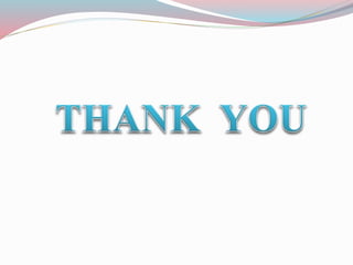 AKSHITHA Digital jewellery ppt.pptx