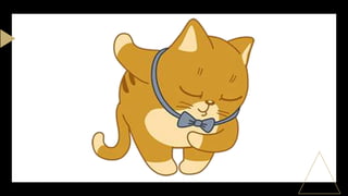 IS0 9000:2000 CLAUSES for Quality control