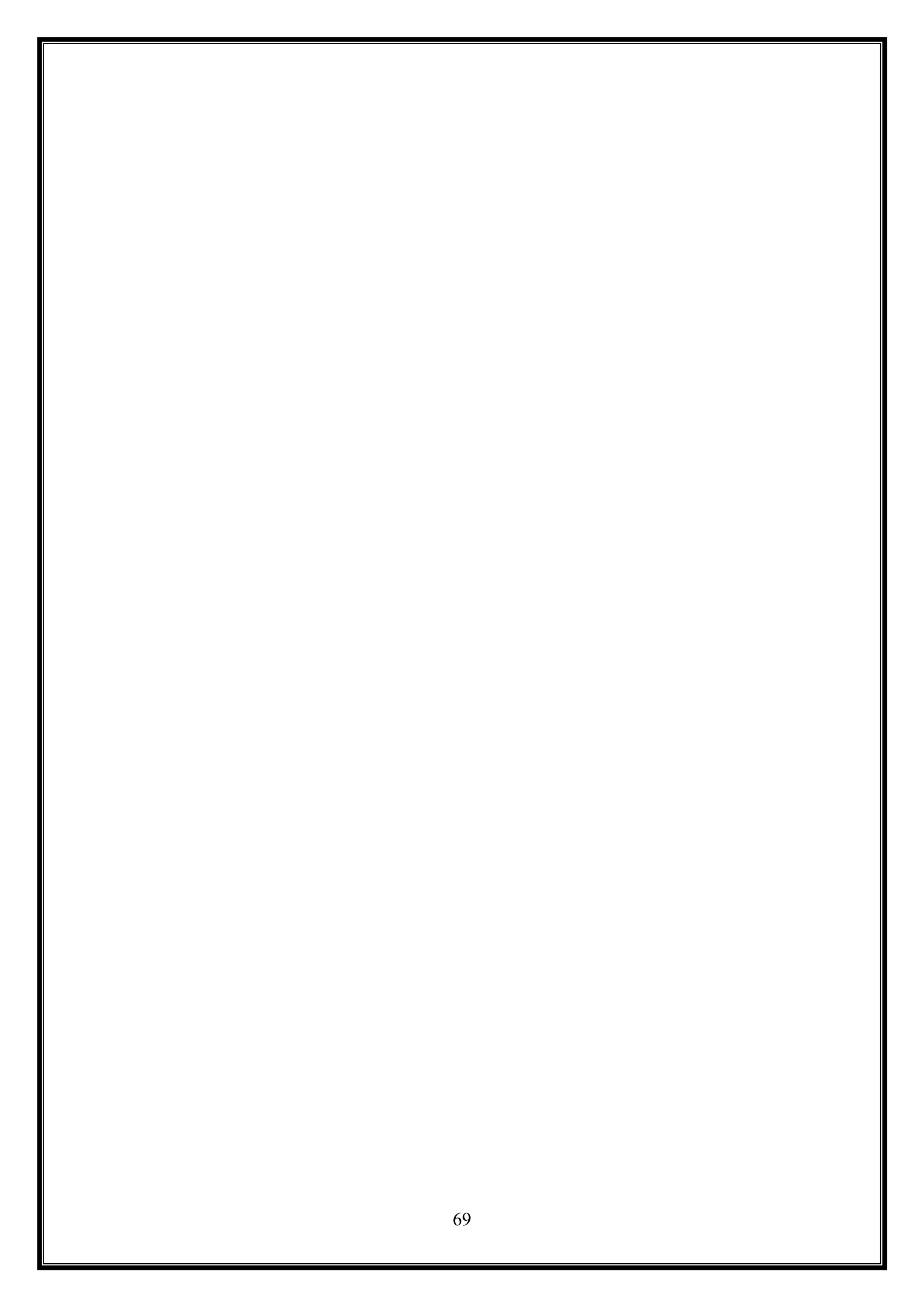 69
 