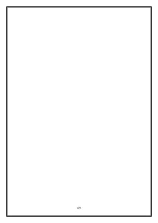 69
 