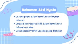 Aksi Nyata Coaching dan supervisi akademik.pdf