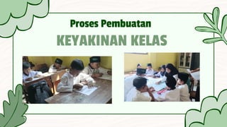 Aksi Nyata Keyakinan Kelas.pdf