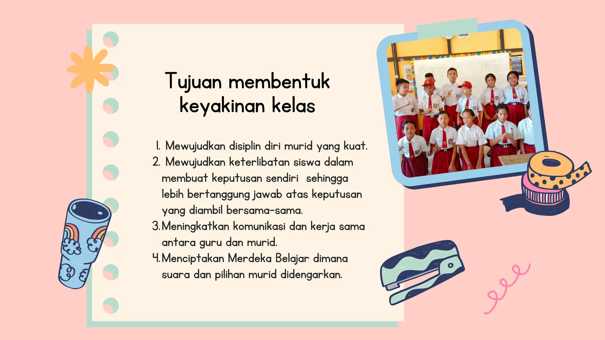 Aksi nyata kurikulum Merdeka membuat keyakinan kelas.pdf
