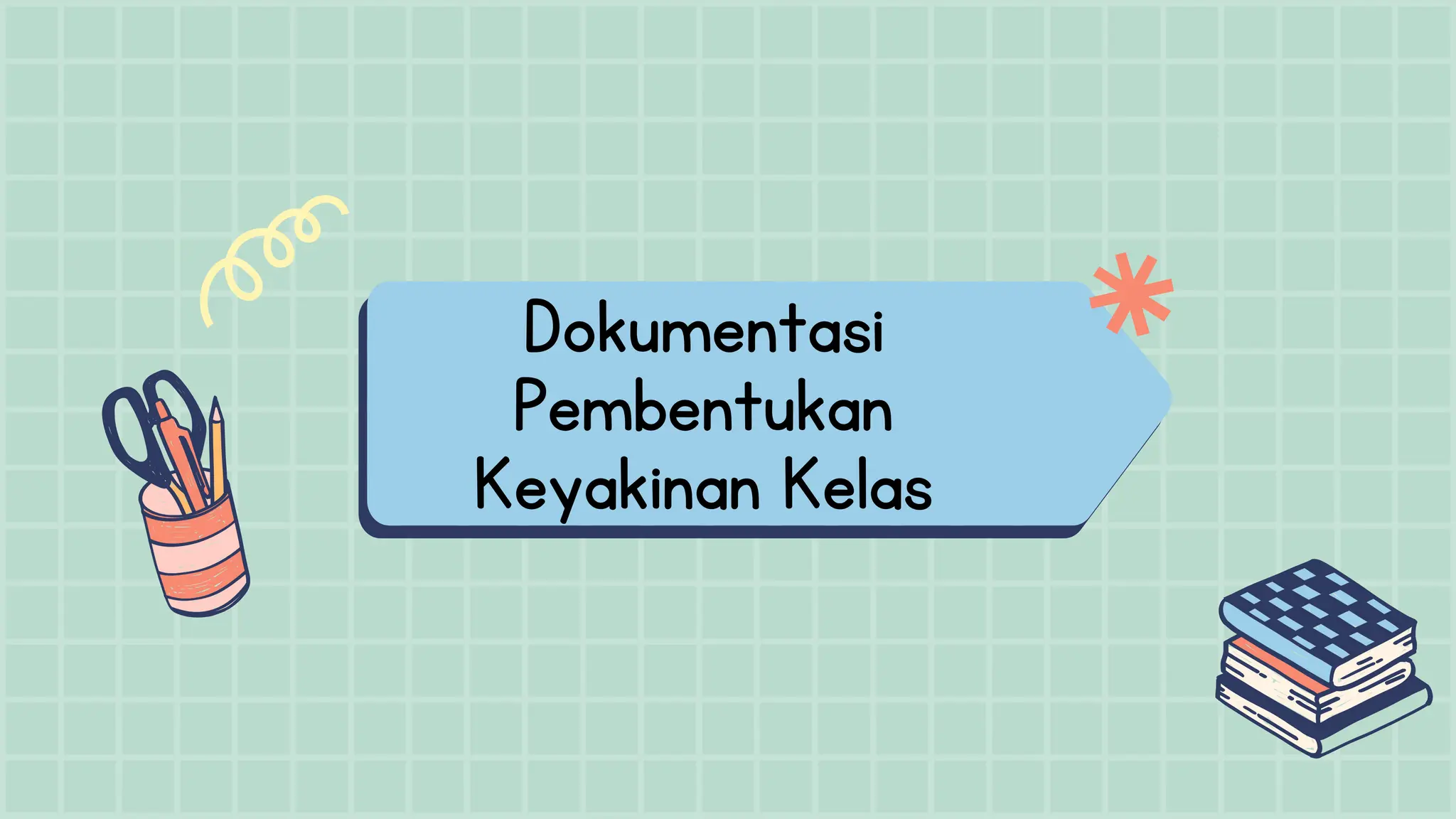 Aksi nyata kurikulum Merdeka membuat keyakinan kelas.pdf