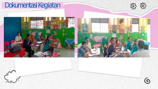 DokumentasiKegiatan
 