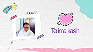 T
erimakasih
 