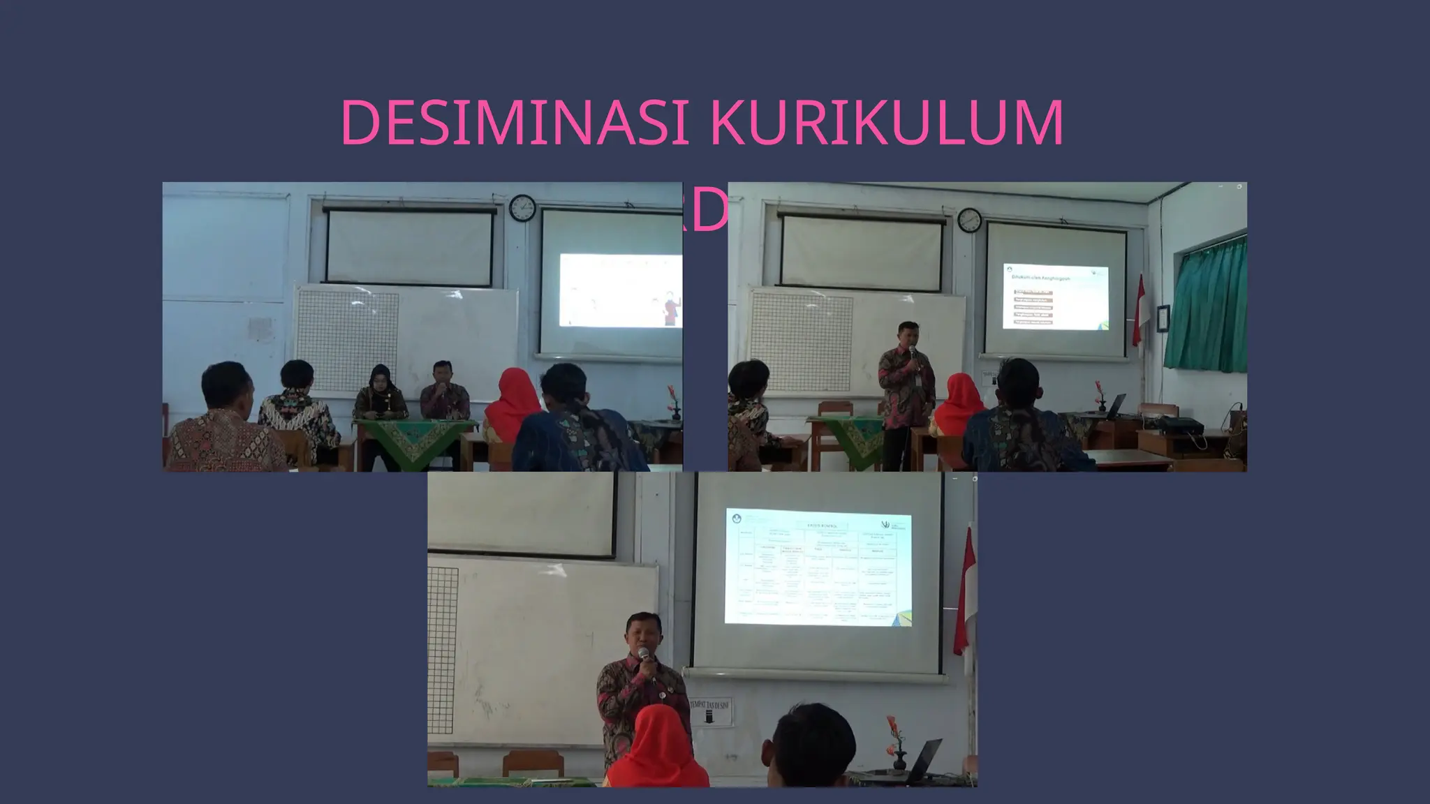 Aksi Nyata Kurikumlum Merdeka mengapa kurikulum berubah.pptx
