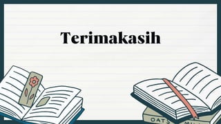 AKSI NYATA MENGAPA KURIKULUM HARUS BERUBAH_20240116_103859_0000.pptx