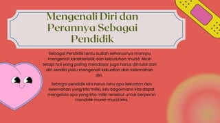 Aksi Nyata Merdeka Belajar_compressed (1).pptx
