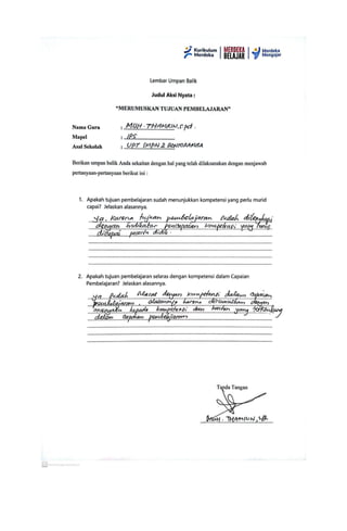 AKSI NYATA MERUMUSKAN TUJUAN PEMBELAJARAN--.pdf