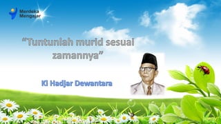 Aksi Nyata Pak Kadam.pdf