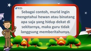 Aksi Nyata Pak Kadam.pdf