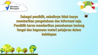 Aksi Nyata Pak Kadam.pdf