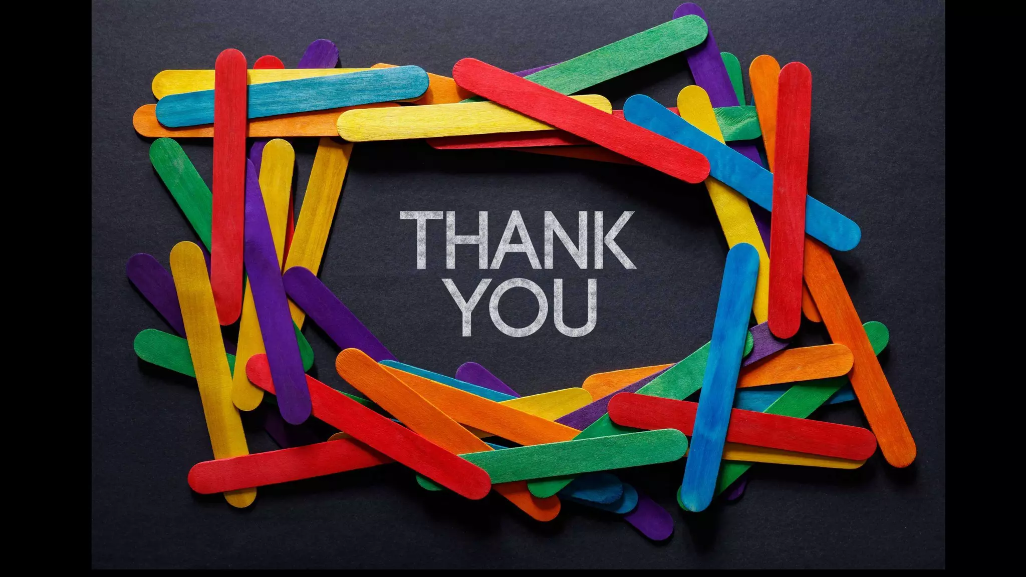 Aksi Nyata Kurikulum Merdeka Topik : Mengapa Kurikulum Perlu Berubah?