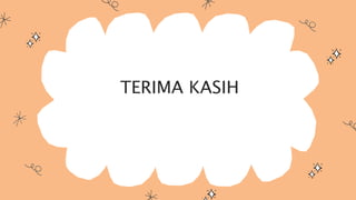 TERIMA KASIH
 