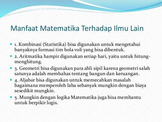 Aksiologi pba kelompok 3