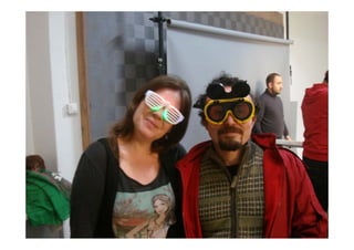 Aksiyon tvc backstage