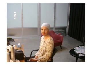 Aksiyon tvc backstage