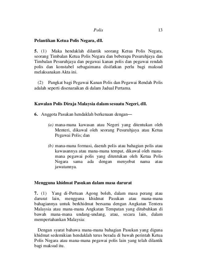 akta kebankrapan 1967 pdf akta kebankrapan 1967 pdf
