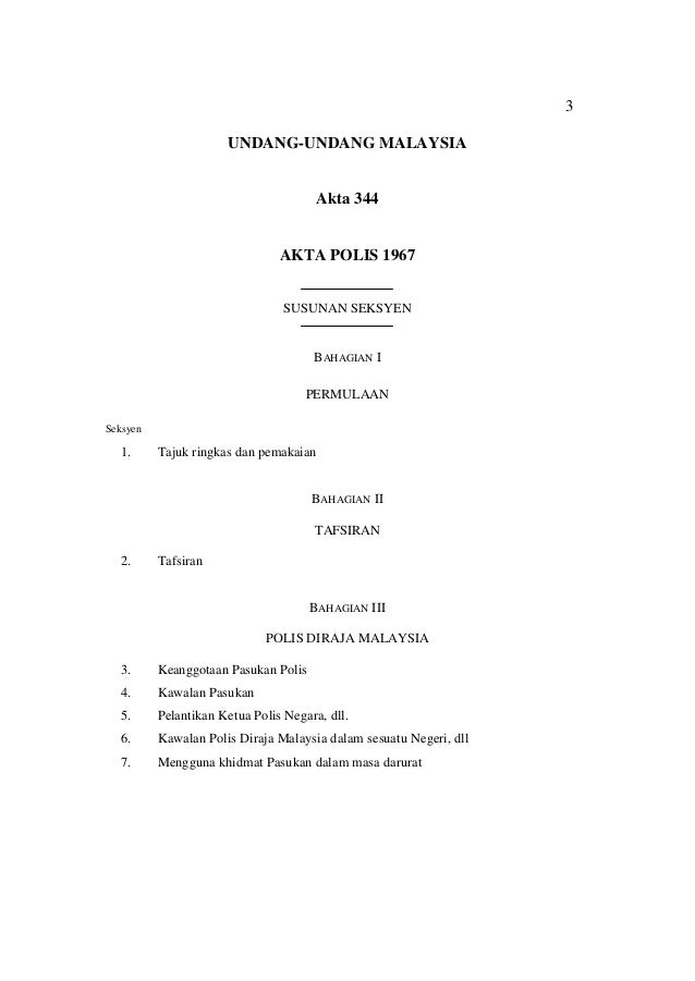 AKTA PEKERJAAN 1955 BAHASA MELAYU EPUB DOWNLOAD