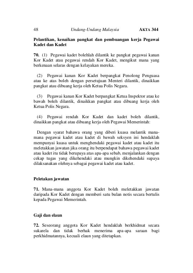 akta kebankrapan 1967 pdf akta kebankrapan 1967 pdf