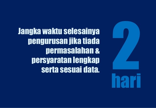 Image Result For Tips Lengkap Cara Membuat Paspor Anak Image Result For Tips Lengkap Cara Membuat Paspor Anak