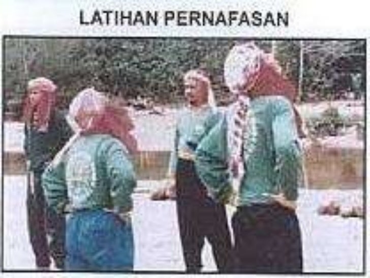 Akta keselamatan dalam negeri 1960 21 nov 08