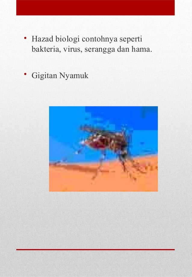 AKTA KESELAMATAN DAN KESIHATAN PEKERJAAN 1994 - AKTA 514
