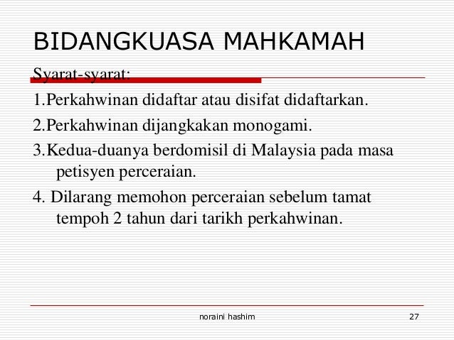 Akta memperbaharui undang2