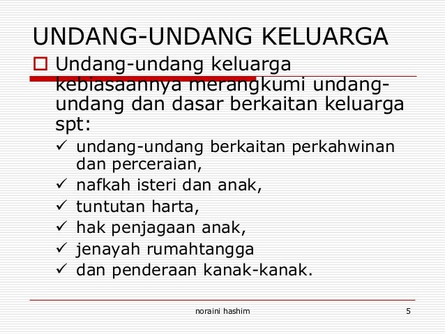 Surat Rasmi Hak Penjagaan Anak - Surat Ras Surat Rasmi Hak Penjagaan Anak - Surat Ras