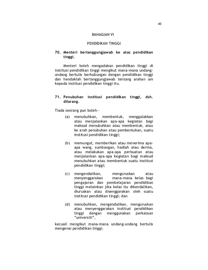 Pga Ppt Download