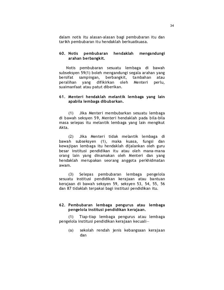 Surat Kiriman Rasmi Aku Janji - Surat Ras Surat Kiriman Rasmi Aku Janji - Surat Ras