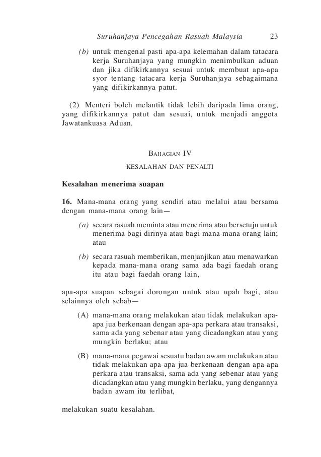 Contoh Surat Tukr Besi Paip Ke Sekolah