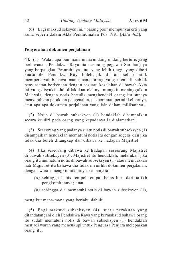 Contoh Surat Perjanjian Kereta Sambung Bayar Untuk Dijual 