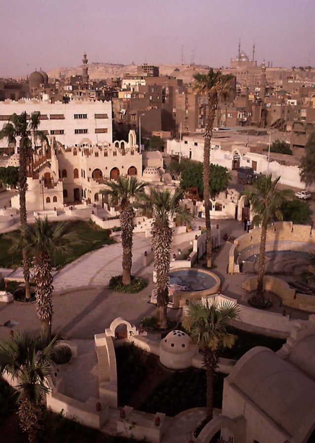 Sustainable Landscape Design in Arid Climates Sustainable Landscape Design in Arid Climates on Arid Garden Design
id=14008