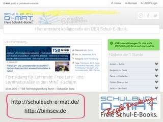 http://schulbuch-o-mat.de/
http://bimsev.de
 