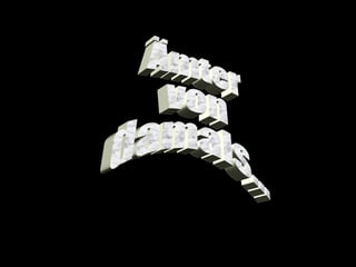 Ämter von damals...