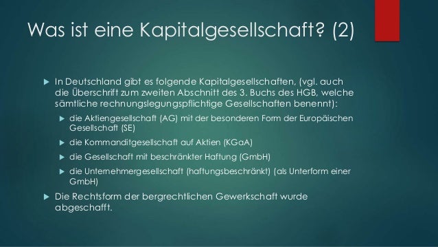 Was Ist Eine Wallet Was Ist Eine Wallet