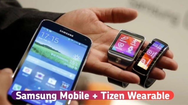 smartwatch with internet browser