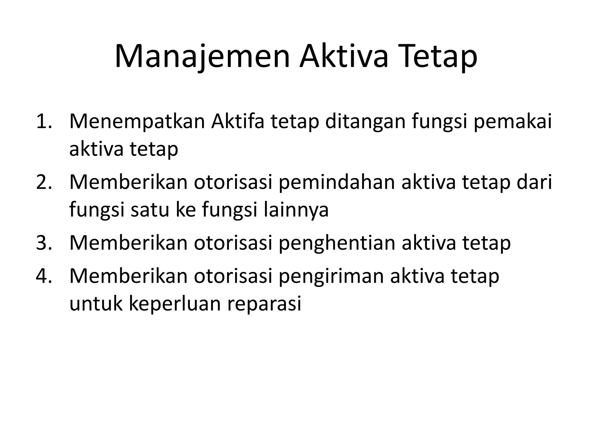 aktiva tetap.ppt