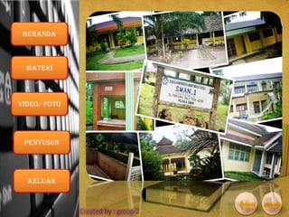 Beranda

Materi

VIDEO/ foto

Penyusun

Keluar

 