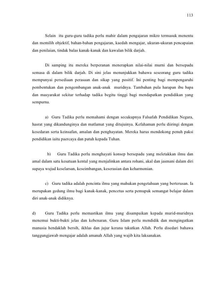 Aktivit Bermain Utk Kanak Kanak