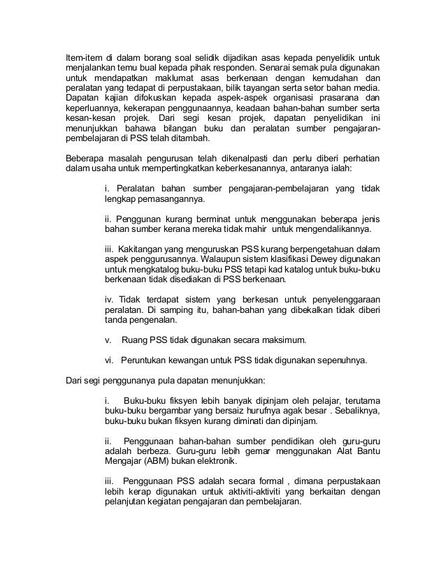 Aktiviti