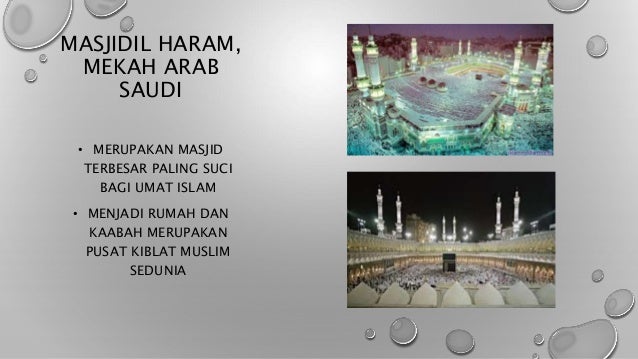 PEMBANGUNAN MAPAN- RUMAH IBADAT AKTIVITI 11