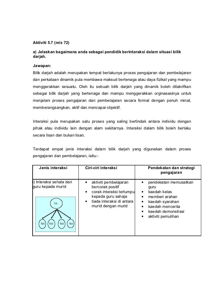 jawapan buku amali proses sains tingkatan 5 pelangi 95 jawapan buku amali proses sains tingkatan 5 pelangi 14