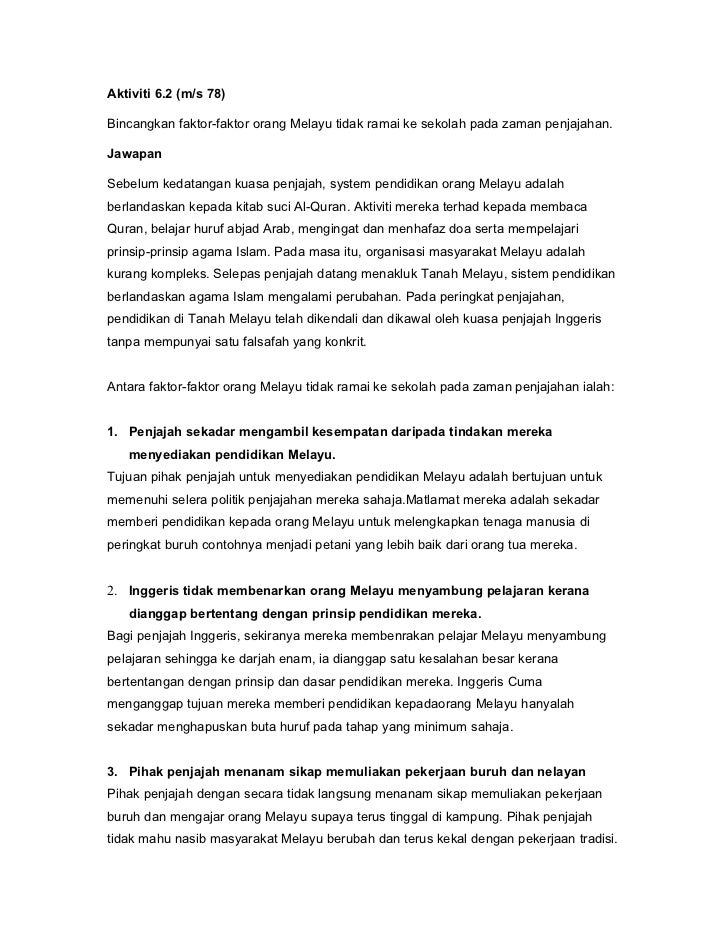 skema jawapan past year question uitm 2019 7 skema jawapan past year question uitm 2019 23