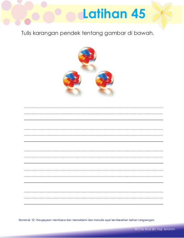 Aktiviti asas membaca